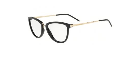 Eyeglasses Emporio Armani 3137