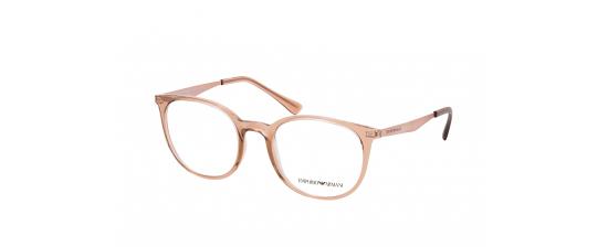 Eyeglasses Emporio Armani 3168