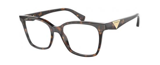 Γυαλιά Οράσεως Emporio Armani 3173