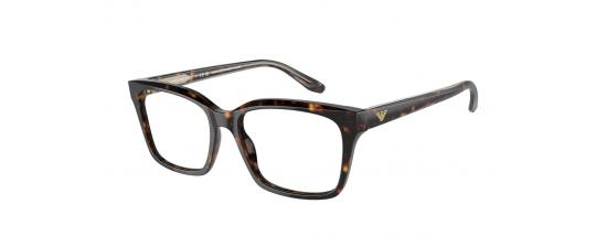 Γυαλιά Οράσεως Emporio Armani 3219