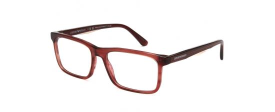 Eyeglasses Emporio Armani 3227