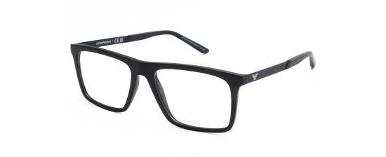 Γυαλιά Οράσεως Emporio Armani 3253