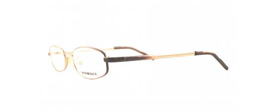 Γυαλιά Οράσεως Emporio Armani 9028