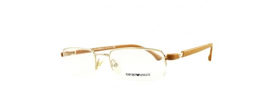 Eyeglasses Emporio Armani 9327