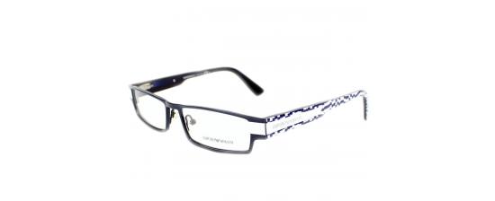 Γυαλιά Οράσεως Emporio Armani 9596