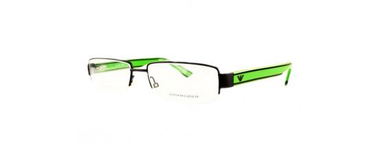 Eyeglasses Emporio Armani 9657
