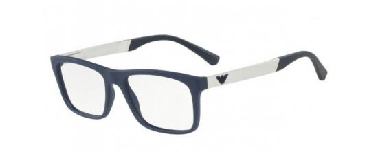 Γυαλιά Οράσεως Emporio Armani 3101