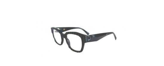Eyeglasses Epoka Montez