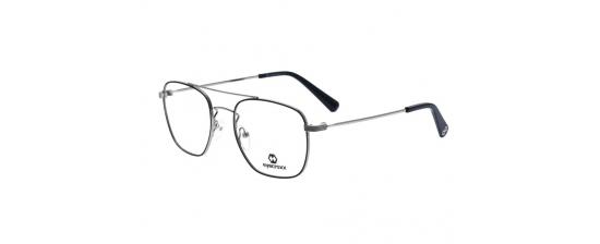 Eyeglasses Eyecroxx EC598M