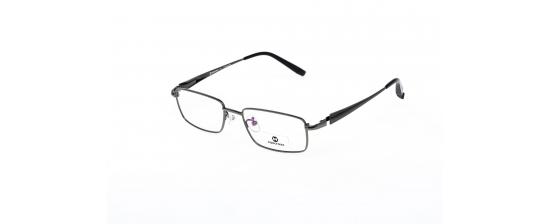 Γυαλιά Οράσεως Eyecroxx EC9116