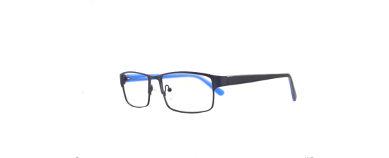 Eyeglasses Eyeland 1777