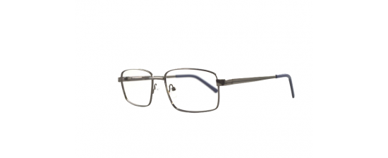 Eyeglasses Eyeland 31040