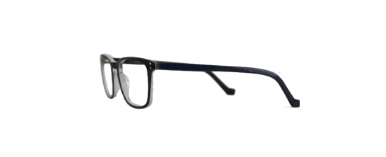 Eyeglasses Eyeland N33
