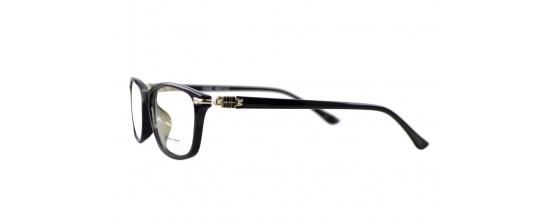 Eyeglasses Franco Ferreti FF0005