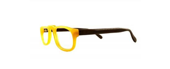 Γυαλιά Οράσεως Gador 116