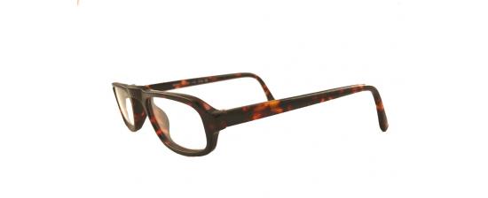 Eyeglasses Genesis Μ403