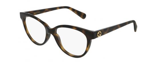 Γυαλιά Οράσεως Gucci 0373O