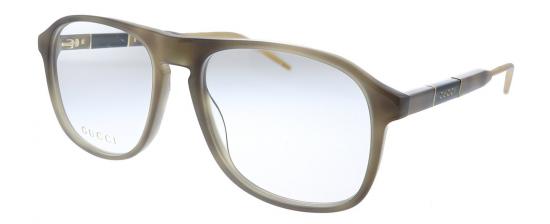 Γυαλιά Οράσεως Gucci 0844O