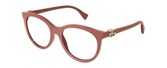 Eyeglasses Gucci 1074O