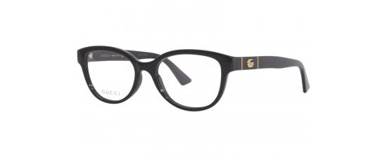 Eyeglasses Gucci 1115O