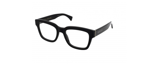 Eyeglasses Gucci 1138O
