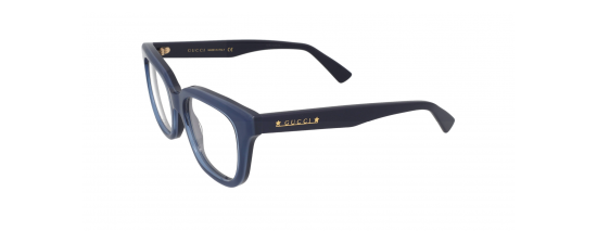 Eyeglasses Gucci 1173OA