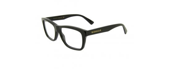Eyeglasses Gucci 1177O