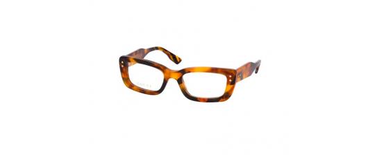 Γυαλιά Οράσεως Gucci 1216O