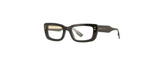 Eyeglasses Gucci 1216O