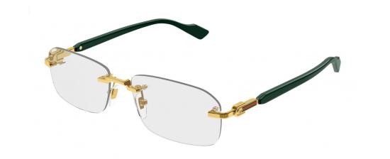 Γυαλιά Οράσεως Gucci 1221O