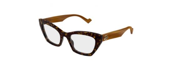 Γυαλιά Οράσεως Gucci 1334O