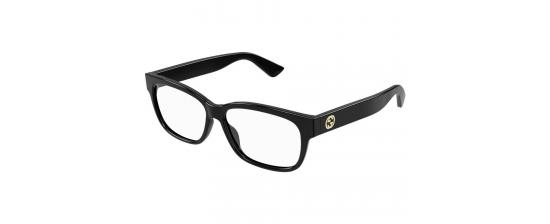 Eyeglasses Gucci 1341O