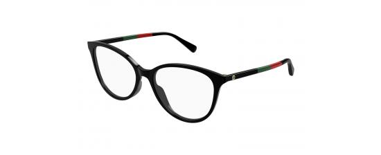 Γυαλιά Οράσεως Gucci 1359O