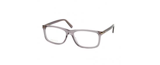 Γυαλιά Οράσεως Gucci 1447O
