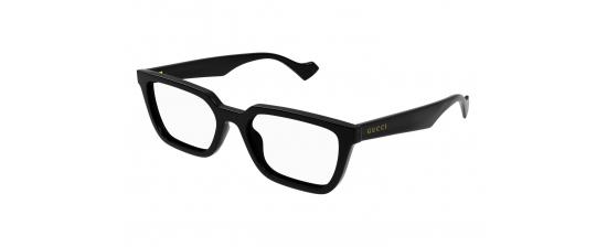 Γυαλιά Οράσεως Gucci 1539O