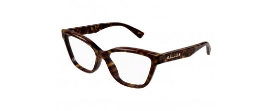 Eyeglasses Gucci 1589O