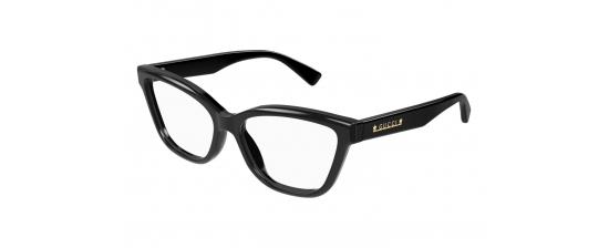 Γυαλιά Οράσεως Gucci 1589O