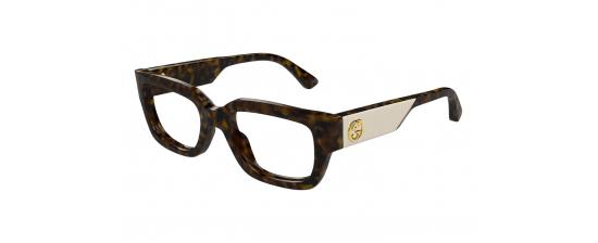 Γυαλιά Οράσεως Gucci 1666O