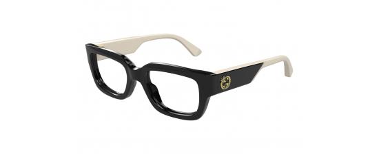 Γυαλιά Οράσεως Gucci 1666O