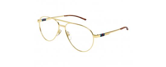 Γυαλιά Οράσεως Gucci 1679O