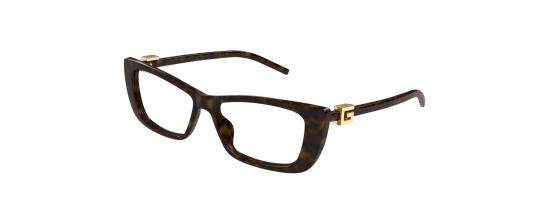 Γυαλιά Οράσεως Gucci 1682O