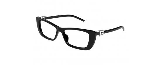 Γυαλιά Οράσεως Gucci 1682O