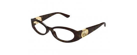 Γυαλιά Οράσεως Gucci 1693O