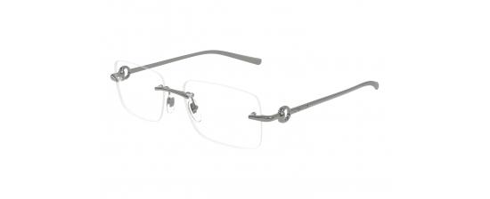 Eyeglasses Gucci 1703O