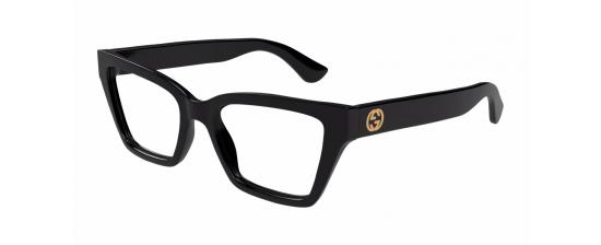 Eyeglasses Gucci 1715O