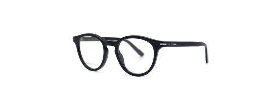 Γυαλιά Οράσεως Gucci 1727O