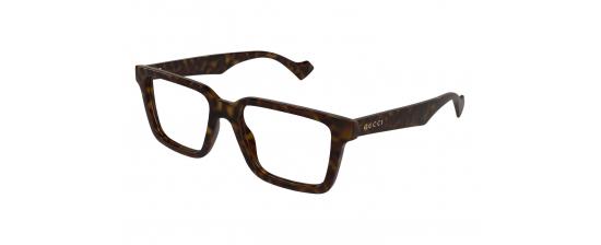 Γυαλιά Οράσεως Gucci 1729O