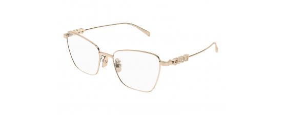 Γυαλιά Οράσεως Gucci 1807O