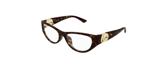 Γυαλιά Οράσεως Gucci 1825O