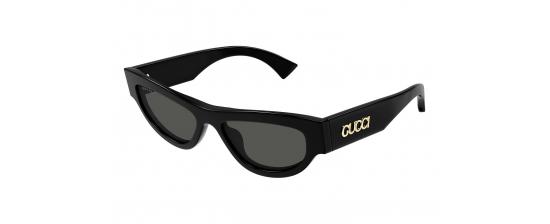 Γυαλιά Οράσεως Gucci 1834S